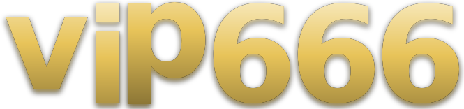 vip666 logo