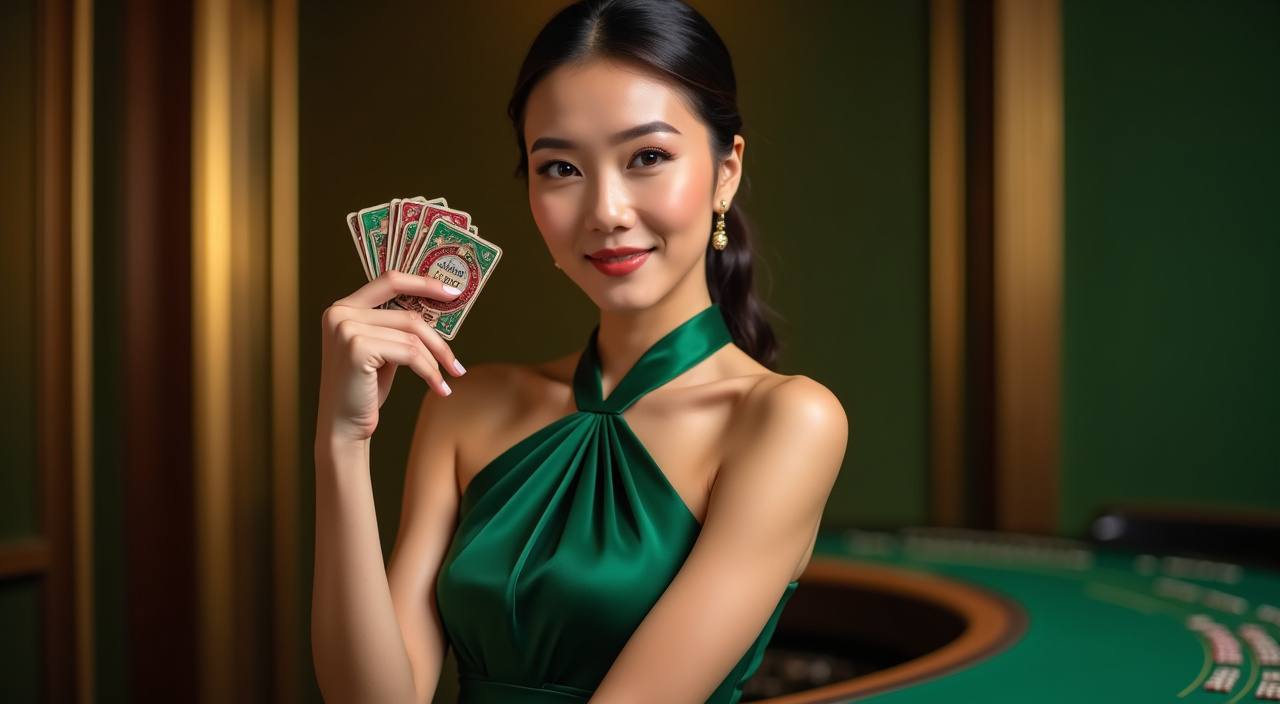 vip666 vip666 ကို ဘယ်သူတွေအတွက် ဆောက်ထားသလဲ
